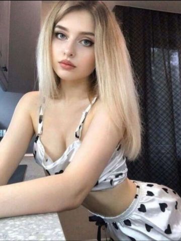 Анкета проститутки Нина - Фото 1, , 24 года, №61599