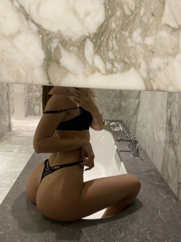 Анкета проститутки Слава - Фото 1, , 24 года, №58985